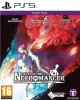 Sword of the Necromancer Collection (PS5)