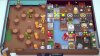 игра PlateUp! Русская Версия (Switch) для Nintendo Switch