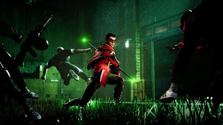 Купить Microsoft Xbox Series X/S скидка, магазин, дешево, цена