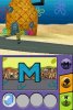  SpongeBob Squarepants: The Yellow Avenger (PSP) 