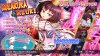 Игра Trouble Witches FINAL! Episode 01 Daughters of Amalgam (PS4) Playstation 4
