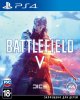 Battlefield 5 (V) Русская Версия (PS4)
