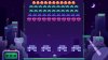 игра Arcade Game Zone (40 Arcade Games) (Switch) для Nintendo Switch