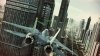 Купить игру Ace Combat: Assault Horizon Русская Версия (PS3) USED Б/У для Sony Playstation 3