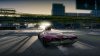 Купить игру Burnout Paradise (PS3) USED Б/У для Sony Playstation 3