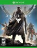 Destiny (Xbox One) USED Б/У