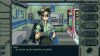 игра Stories from Sol: The Gun-Dog Starship Edition (Switch) для Nintendo Switch