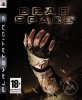 Dead Space (PS3) USED Б/У