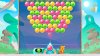 игра Care Bears: Unlock The Magic (Switch) для Nintendo Switch