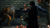 Купить игру Dark Sector (PS3) для Sony Playstation 3