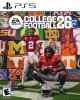 EA Sports College Football 26 (PS5)