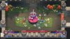 игра Metaverse Keeper (Switch) для Nintendo Switch