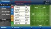  Football Manager Handheld 2010 (PSP) 