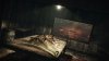 Купить игру Resident Evil: Revelations 2 Русская Версия (PS3) для Sony Playstation 3