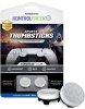  Накладки на стики для геймпада KontrolFreek Clutch Edition |67 (PS5/PS4) 