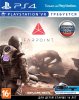 Farpoint (Только для PS VR) Русская Версия (PS4) USED Б/У