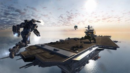 Купить игру Iron Man 2 (Железный человек 2) (PS3) USED Б/У для Sony Playstation 3