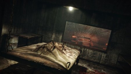 Купить игру Resident Evil: Revelations 2 Русская Версия (PS3) для Sony Playstation 3