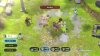 игра Lost Sphear (Switch) для Nintendo Switch