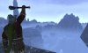 Age of Conan: Hyborian Adventures Русская Версия Jewel (PC) 