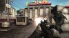 Tom Clancy's Rainbow Six: Vegas 2 (Xbox 360/Xbox One)
