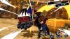 игра Persona 5 Tactica Русская Версия (Switch) для Nintendo Switch