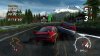 Купить игру Sega Rally Русская Версия (PS3) для Sony Playstation 3