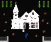 игра FAITH: The Unholy Trinity (Switch) для Nintendo Switch