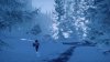 игра Skabma Snowfall Русская Версия (Switch) для Nintendo Switch