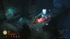 Игра Diablo 3 (III): Reaper of Souls. Ultimate Evil Edition Русская Версия (PS4) Playstation 4
