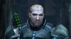 Too Human (Xbox 360/Xbox One)