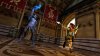 игра Tomb Raider IV-VI (4-6) Remastered Starring Lara Croft Русская Версия (Switch) для Nintendo Switch