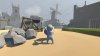 игра Human: Fall Flat Dream Collection Русская Версия (Switch) для Nintendo Switch