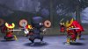 Купить игру Mini Ninjas (PS3) USED Б/У для Sony Playstation 3