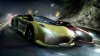 Купить игру Need for Speed: Carbon (PS3) USED Б/У для Sony Playstation 3