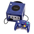 GameCube 