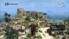 Assassin's Creed 4 (IV): Черный флаг (Black Flag) + Assassin's Creed: Изгой (Rogue) Русская Версия (Xbox 360/Xbox One) USED Б/У