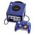 GameCube