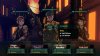 Long Gone Days Коллекционное издание (Collector's Edition) Русская Версия (PS5)
