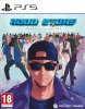 Hood Story: Kaito Yamazaki (PS5)