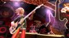 Купить игру Guitar Hero: Aerosmith (PS3) USED Б/У для Sony Playstation 3