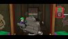 LEGO Batman 2: DC Super Heroes Русская Версия (PS Vita) USED Б/У