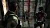 Купить игру Resident Evil 5 (PS3) USED Б/У для Sony Playstation 3