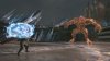 Купить игру Thor: God of Thunder (Тор) с поддержкой 3D (PS3) для Sony Playstation 3
