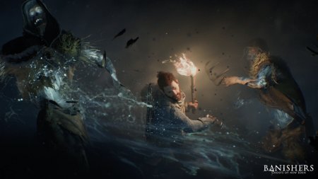 Купить Microsoft Xbox Series X/S скидка, магазин, дешево, цена