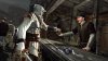 Купить игру Assassin's Creed 2 (II) (PS3) USED Б/У для Sony Playstation 3