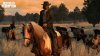 Купить игру RDR: Red Dead Redemption Limited Edition (PS3) USED Б/У для Sony Playstation 3