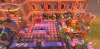 Игра Overcooked: All You Can Eat (Адская кухня) Русская Версия (PS4/PS5) Playstation 4