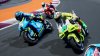 MXGP 26: The Official Game Русская Версия (PS5)