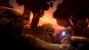 игра Ori and the Will of the Wisps Русская Версия (Switch) для Nintendo Switch